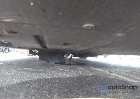 2020 Alfa Romeo Giulia Rwd из США, поврежденный, VIN ZARFAMAN2L7634985